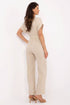 Combinaison model 213065 Italy Moda